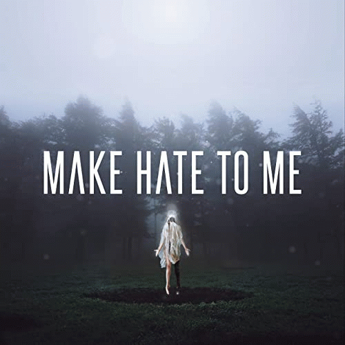 Citizen Soldier : Make Hate to Me